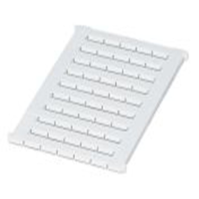 0800734 Phoenix Contact product image